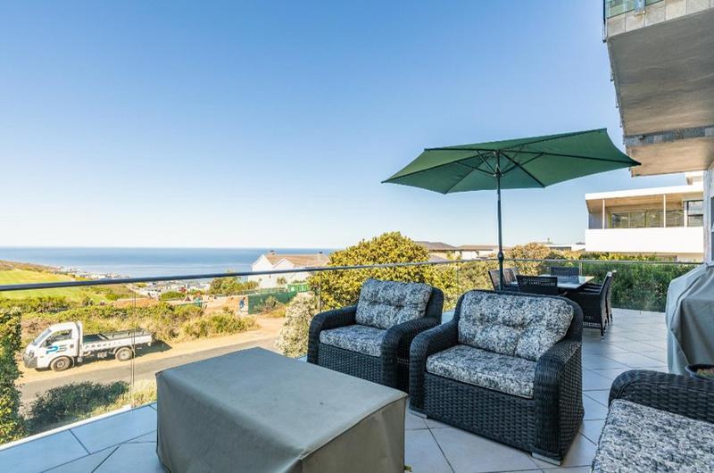 3 Bedroom Property for Sale in Pinnacle Point Golf Estate Western Cape